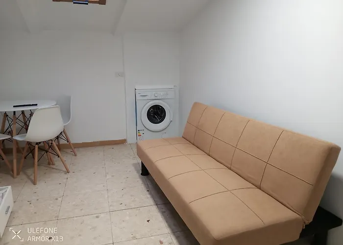 ático Marinciti
